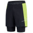 Фото #3 товара MONTURA Run K Shorts