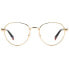 ფოტო #2 პროდუქტის MISSONI MIS-0077-J5G Glasses