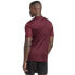 Фото #7 товара T-shirt adidas Table 23 Jersey M IB4928