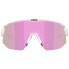 Фото #2 товара BLIZ Breeze Padel Edition Sunglasses Small