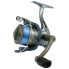 Фото #1 товара LINEAEFFE Blizzard Spinning Reel