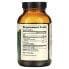 Fermented Chlorella with Chlorophyll, 450 Tablets