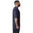 ფოტო #5 პროდუქტის URBAN CLASSICS T-Shirt Basic Tall