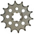 SUPERSPROX Kawasaki 428x14 CST273X14 Front Sprocket