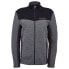 Фото #1 товара SPYDER Encore full zip fleece