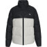 Фото #2 товара CALVIN KLEIN JEANS Non Down Blocking puffer jacket