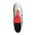 Фото #4 товара Adidas Copa Gloro Fg