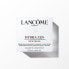 Hydrating Facial Cream Lancôme Hydra Zen 50 ml