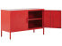 Фото #3 товара Sideboard URIA