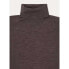 HACKETT Merino Sweater