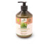 ALOE VERA body lotion 500 ml