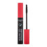 Фото #1 товара BOURJOIS Paris Healthy Mix Lengthen & Lift Mascara 7 ml mascara für Frauen