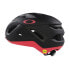 OAKLEY APPAREL Aro5 Race Eu helmet