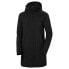 HELLY HANSEN Sanna rain jacket