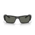 ფოტო #2 პროდუქტის COSTA Corbina Pro Polarized Sunglasses
