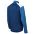 UMBRO Magadi half zip sweatshirt