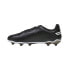 Puma King Match Fg ag Jr