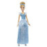 DISNEY PRINCESS Cinderella Doll