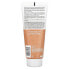 Фото #2 товара Revitalizing Dutch Cacao Cream Beauty Mask, 6 fl oz (175 ml)