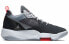 Jordan Zoom 92 CK9183-005 Athletic Shoes