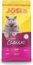 JosiCat Sterilised 650 g