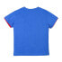 ფოტო #4 პროდუქტის CERDA GROUP Paw Patrol short sleeve T-shirt