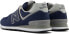 New Balance Men's Ml574E Trainers