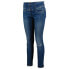 Фото #2 товара SALSA JEANS Mystery Skinny Fit jeans