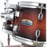 Pearl Decade Maple Studio S. Brown