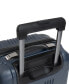 ფოტო #14 პროდუქტის Out of Bounds 2-pc Lightweight Hardside Spinner Luggage Set