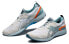 Кроссовки Asics Gel-Noosa Tri 12 Sayhello, 1013A094-100