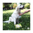 Фото #8 товара Влажные салфетки для домашних животных GILL'S XL 30 x 20 cm 40 штук