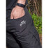 FOX RAGE Combat Pants