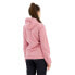 CMP 39A5016M Light softshell jacket