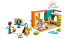 Фото #11 товара Конструктор LEGO Friends 41754 Комната Лотс, игрушка для детей