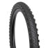 WTB Freedom Wrangler Sport 20´´ x 2.125 rigid MTB tyre