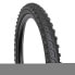 Фото #1 товара WTB Freedom Wrangler Sport 20´´ x 2.125 rigid MTB tyre