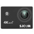 SJCAM SJ4000 Action Camera