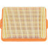 Фото #1 товара HIFLOFILTRO BMW HFA7801 air filter