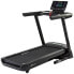 TUNTURI Endurance T80 Treadmill