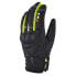 Фото #1 товара LS2 Textil Jet II Woman Gloves