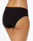 Фото #2 товара Seamless Litewear Bikini Underwear DK5017