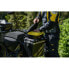 TOURATECH EVO ZEGA/BMW 9L rear bag - фото #7