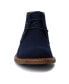 ფოტო #4 პროდუქტის Men's Kenneth Chukka Boots