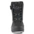 Фото #4 товара K2 SNOWBOARDS Maysis Wide Snowboard Boots Wide