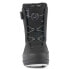 Фото #5 товара K2 SNOWBOARDS Maysis Wide snowboard boots