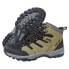 PROLOGIC Hiking boots