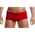 Фото #1 товара FUNKY TRUNKS Plain Front Swimming Brief