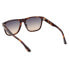 ფოტო #4 პროდუქტის BMW BW0033 Sunglasses