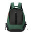 Фото #1 товара JEEP J0274560003 Versatile 24L backpack